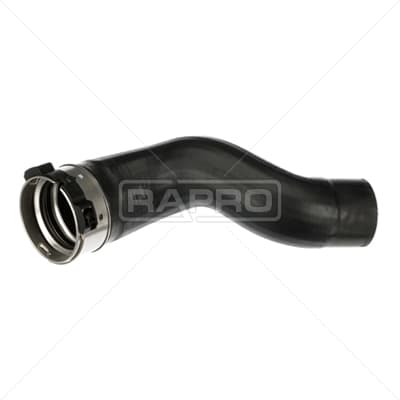 RAPRO TURBO HORTUMU VOLVO XC40 1.5 T3 / T2-2.0B T5-2.0D T5 OEM: 32224394 - RAPRO 31517 kodlu oto yedek parça