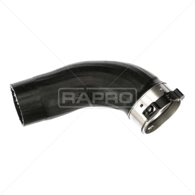 RAPRO TURBO HORTUMU VOLVO XC40 2.0 D4 / POLESTAR OEM: 32224387 - RAPRO 31520 kodlu oto yedek parça