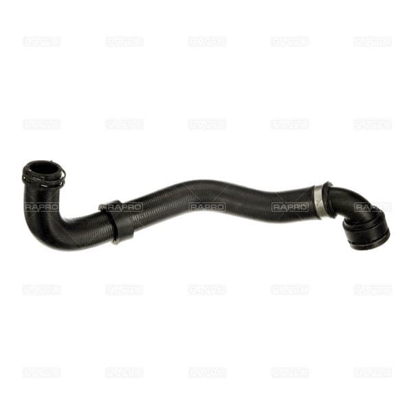 RAPRO RADYATÖR ÜST HORTUMU VOLVO S90 II 2.0 D5 OEM: 31474845 - RAPRO 31543 kodlu oto yedek parça