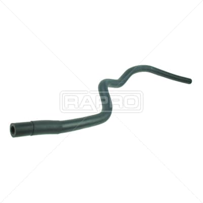 RAPRO GENLESME SİSESİ HORTUMU CHEVROLET AVEO 1.2 16V 03 > OEM: 96553305 - RAPRO 38119 kodlu oto yedek parça