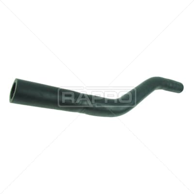 RAPRO KALORİFER GİRİS HORTUMU CHEVROLET LACETTI 1.4 16V-1.6 16V 03 > OEM: 96554383 - RAPRO 38124 kodlu oto yedek parça