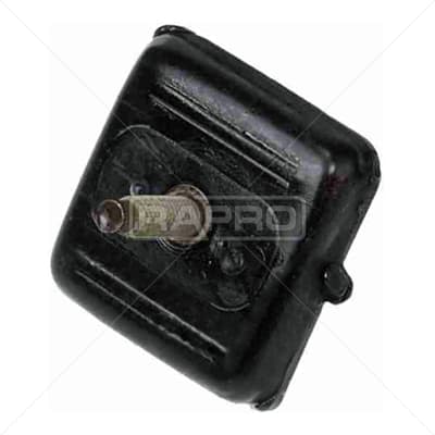 RAPRO MOTOR TAKOZU PEUGEOT 206 1.6 HDI-2.0 OEM: 1844.A6-1844.85 - RAPRO 51013 kodlu oto yedek parça