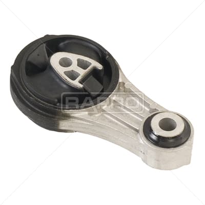RAPRO MOTOR TAKOZU ALT RENAULT KANGOO II 1.5 DCİ 09 > OEM: 8200427529 - RAPRO 51072 kodlu oto yedek parça