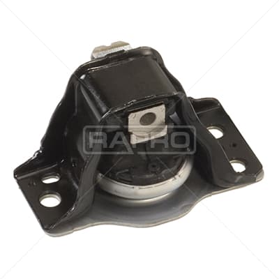 RAPRO MOTOR TAKOZU SAG-HİDROLİK RENAULT KANGOO II 1.5 DCİ 09 > OEM: 8200674936 - RAPRO 51073 kodlu oto yedek parça