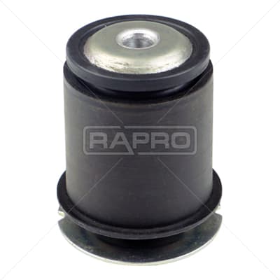 RAPRO TORSİYON TAKOZU CITROEN NEMO OEM: 5131.G8-51783623 - RAPRO 51088 kodlu oto yedek parça