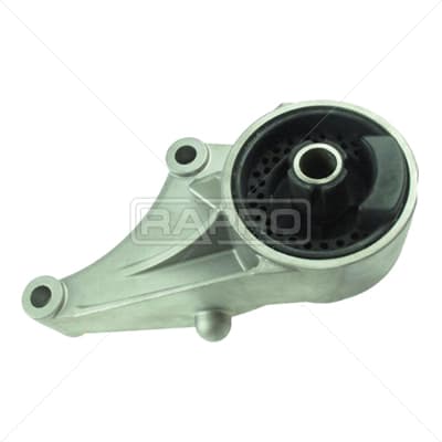 RAPRO MOTOR TAKOZU OPEL ASTRA H 1.7 CDTI 04 > OEM: 5684134-24459781 - RAPRO 51129 kodlu oto yedek parça