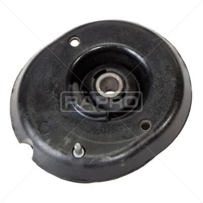 RAPRO AMORTİSÖR TAKOZU ÖN C2-C3-P1007 1.1-1.4-1.4 16V-1.4 HDI-1.4 HDI 16V-1.6 16V-1.6 HDI 16V OEM: 5038.F5-5038.A9 - RAPRO 51200 kodlu oto yedek parça
