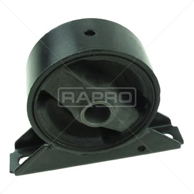 RAPRO SANZIMAN TAKOZU VOLVO S 40 I V 40 I 98>04 OEM: 30854942 - RAPRO 51617 kodlu oto yedek parça