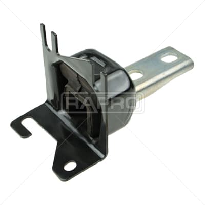 RAPRO MOTOR TAKOZU SOL DACIA DOKKER 12>LODGY 12> SANDERO II 12> LOGAN II 12>0.9TCE 1.2 1.5dCi 1.6 MPI OEM: 112209464R - RAPRO 51644 kodlu oto yedek parça