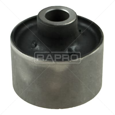 RAPRO SALINCAK BURCU ÖN FORD TRANSIT IV 00 > OEM: YC153A262AD-YC153A262AF-YC153A262AE - RAPRO 51653 kodlu oto yedek parça