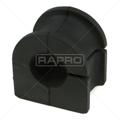RAPRO VİRAJ DEMİR LASTİGİ ÖN FORD TRANSIT IV 01 > OEM: YC155484AC-4041489 - RAPRO 51656 kodlu oto yedek parça