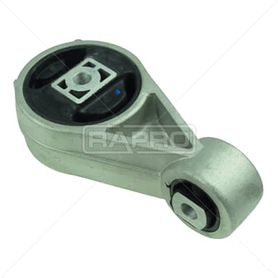 RAPRO ŞANZIMAN ALT TAKOZU ARMUT CONNECT 1.8TDCI 02-13 -FOCUS I TÜM MOTORLAR 98-05 OEM: 9T166P082BA-9T166P082BB-5208219 - RAPRO 51675 kodlu oto yedek parça