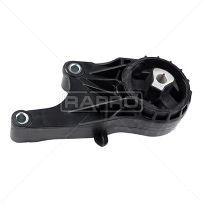 RAPRO MOTOR TAKOZU CHEVROLET CRUZE 1.6 11 > OEM: 684216-13248600 - RAPRO 51705 kodlu oto yedek parça