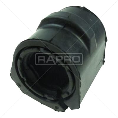 RAPRO VİRAJ DEMİR LASTİGİ ÖN 24.5 FORD TOURNEO CONNECT 02 > OEM: 2T145484BC-2T145484BD-4385316 - RAPRO 51822 kodlu oto yedek parça