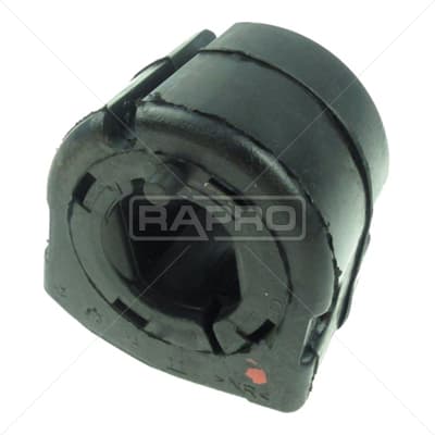 RAPRO ÖN VİRAJ DEMİR LASTİĞİ 22mm CROSSLAND 17> P207 07>13 P208 12>19 C3 AIRCROSS 17> OEM: 5094.C3 - RAPRO 51830 kodlu oto yedek parça