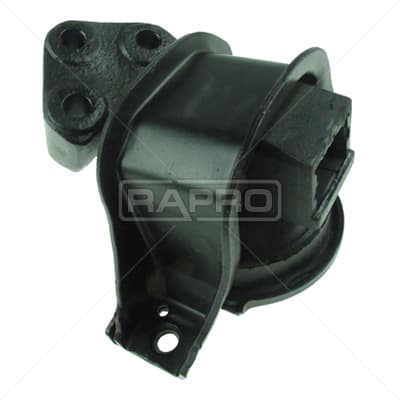 RAPRO MOTOR TAKOZU ÖN-SAG CITROEN C2 1.6 16V 03 > OEM: 1839.F0 - RAPRO 51836 kodlu oto yedek parça