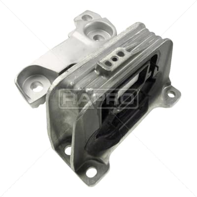RAPRO MOTOR TAKOZU SAĞ RENAULT MASTER III 10> OPEL MOVANO B 10> 2.3dCi ORJİNAL OEM: 112108180R-4419377 - RAPRO 51849.O kodlu oto yedek parça