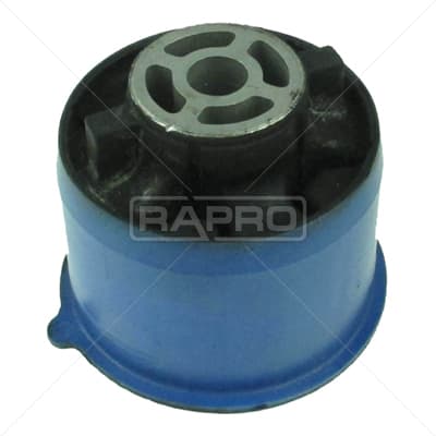 RAPRO ARKA TORSİYON BURCU COMBO E 18> PARTNER-BERLINGO 08> RIFTER 18> PROACE CITY 18> OEM: 5131.H1-9681017080 - RAPRO 51893 kodlu oto yedek parça