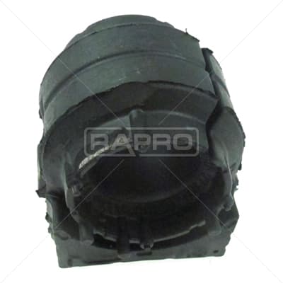 RAPRO VİRAJ DEMİR LASTİGİ ÖN 26 OPEL INSIGNIA B 2.0 16V-2.0 D-2.8 16V OEM: 350621-13281782 - RAPRO 51904 kodlu oto yedek parça