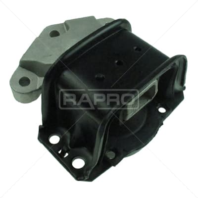 RAPRO MOTOR TAKOZU ÖN SAĞ P308-P3008-P5008-PARTNER TEPEE-C4-BERLINGO-DS4-DS5 1.4-1.6 THP-VTI OEM: 1807.GJ-1807.FF-1807.GG - RAPRO 51951 kodlu oto yedek parça