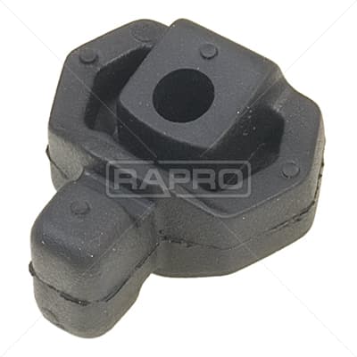 RAPRO EGZOZ TAKOZU R19-MEGANE I OEM: 7700785798 - RAPRO 52008 kodlu oto yedek parça