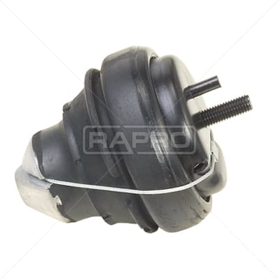 RAPRO MOTOR TAKOZU SAĞ VOLVO C70 97-05 S70 97-00 V70 97-00 XC70 97-02 850 91-96 OEM: 6801722 - RAPRO 52021 kodlu oto yedek parça