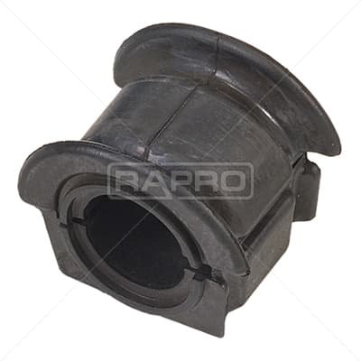 RAPRO VİRAJ DEMİR LASTİGİ : 23 FIAT PALIO 1.2 97-02 OEM: 46470776 - RAPRO 52039 kodlu oto yedek parça