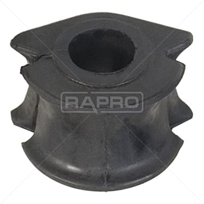 RAPRO VİRAJ DEMİR LASTİGİ FIAT BRAVA OEM: 7760424-7601646 - RAPRO 52044 kodlu oto yedek parça