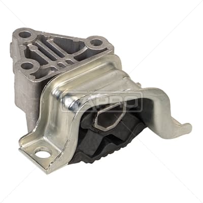 RAPRO MOTOR TAKOZU SAĞ FIAT DUCATO III 06> 2.2 JTD 2.3 JTD OEM: 1363376080-1358087080-1343241080 - RAPRO 52070 kodlu oto yedek parça