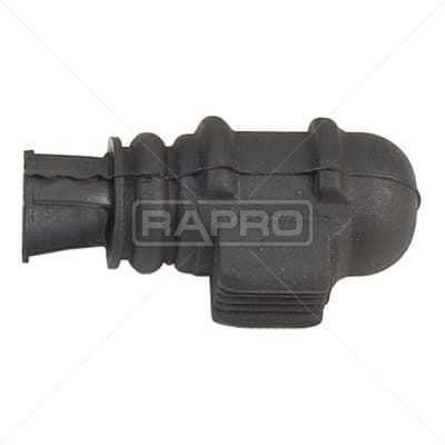 RAPRO VİRAJ DEMİR UÇ LASTİGİ 23 ÖN RENAULT MEGANE I OEM: 8200150759-7700428666 - RAPRO 52071 kodlu oto yedek parça