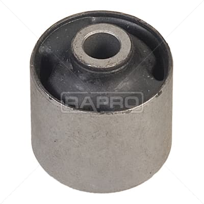 RAPRO SALINCAK BURCU ARKA PEUGEOT 406 OEM: 5131.79-5131.99 - RAPRO 52086 kodlu oto yedek parça