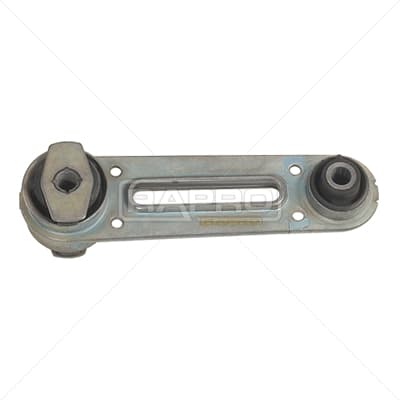 RAPRO MOTOR TAKOZU BİELETTE RENAULT ESPACE IV 2.0 OEM: 8200000002 - RAPRO 52100 kodlu oto yedek parça
