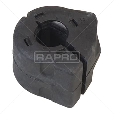 RAPRO VİRAJ DEMİR LASTİĞİ 20mm P207 06>15 P208 12>19 P301 12> C-ELYSEE 12> C4 CACTUS 14> DS3 13>15 OEM: 1608388580-5094.C1 - RAPRO 52108 kodlu oto yedek parça