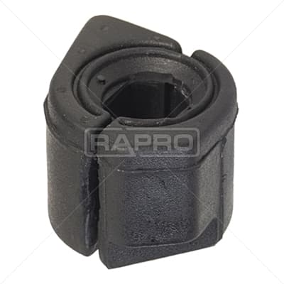 RAPRO VİRAJ DEMİR LASTİGİ ARKA 22 PEUGEOT 406 OEM: 5172.43-5172.39 - RAPRO 52120 kodlu oto yedek parça