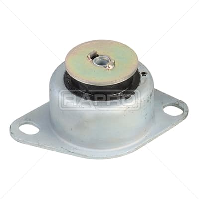 RAPRO SANZİMAN TAKOZU FIAT ALBEA 1.2 8V-16V ORJINAL OEM: 46808873 - RAPRO 52141 kodlu oto yedek parça