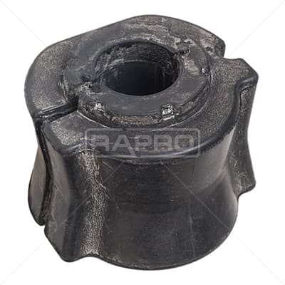 RAPRO VİRAJ DEMİR LASTİGİ 20 CITROEN NEMO OEM: 5094.C8 - RAPRO 52147 kodlu oto yedek parça