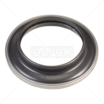 RAPRO AMORTİSÖR TABLA RULMANI PARTNER-BERLINGO-P3008-P5008-P205-106-206-207-208-301-306-307-308-405-C2-C3- C4-C-ELYSEE-SAXO-XSARA-DS3-DS4-DS5-MGN-R9-R11-R19-R21-EXP OEM: 5035.63-5035.58-3637192-7700777654 - RAPRO 52157 kodlu oto yedek parça