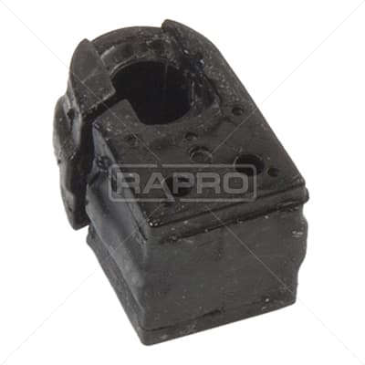 RAPRO VİRAJ LASTİĞİ 20MM RENAULT MEGANE III 09>SCENIC III 09> FLUENCE 09> OEM: 546120005R-546120009R- - RAPRO 52227 kodlu oto yedek parça
