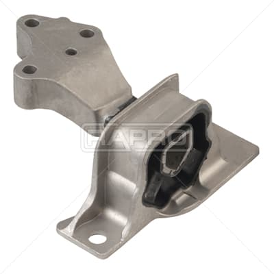 RAPRO MOTOR TAKOZU SAĞ RENAULT CLIO III 05> MODUS 04> 1.2 16V OEM: 112103737R-8200650286-8200281186 - RAPRO 52245 kodlu oto yedek parça