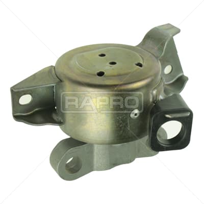 RAPRO MOTOR TAKOZU SAG-HİDROLİK OPEL CORSA D 1.0-1.2-1.4 06 > OEM: 13130739-5684196 - RAPRO 52264 kodlu oto yedek parça