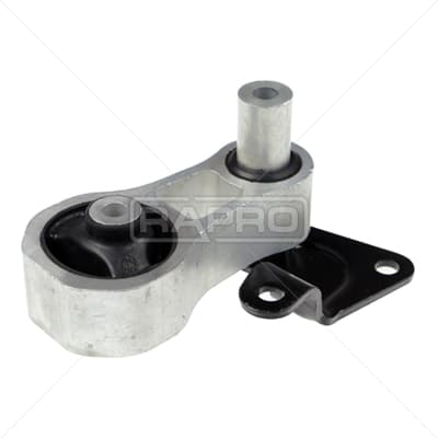 RAPRO SANZİMAN TAKOZU ARKA FORD B-MAX 1.0-1.4-1.5 TDCI-1.6 Tİ-1.6 TDCI 12 > OEM: 3S616P082AA-8V516P082AC-1141459 - RAPRO 52536 kodlu oto yedek parça