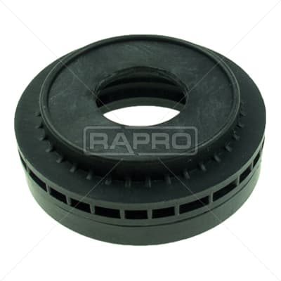 RAPRO AMORTİSÖR ÜST BİLYASI ÖN FORD FİESTA 02> OEM: 2S61 3K099 AC-2S61 3K099 AD - RAPRO 52541 kodlu oto yedek parça