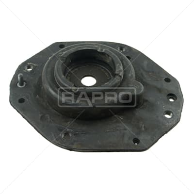 RAPRO AMORTİSÖR TAKOZU ÖN-ÜST CITROEN BERLINGO I 2.0 HDI OEM: 5038.93 - RAPRO 52588 kodlu oto yedek parça