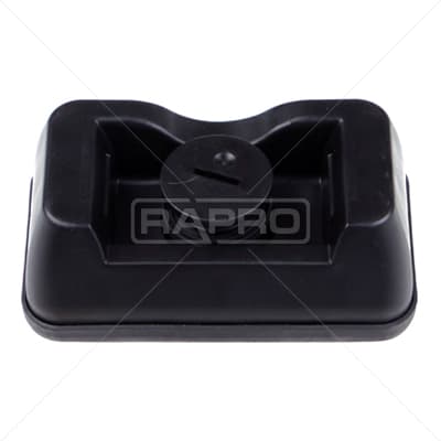 RAPRO KRIKO TAKOZU MERCEDES W203 C209 W210 W211 C219 W220 R171 R172 OEM: A2039970186 - RAPRO 52617 kodlu oto yedek parça
