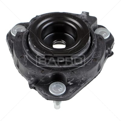 RAPRO AMORTİSÖR TAKOZU ÖN FORD MONDEO III 1.8 16V-1.8 SCI-2.0 16V-2.5 V6 24V-3.0 V6 24V-2.0 16V TDDI/TDC I/DI-2.0 TDCI-2.2 TDCI OEM: 1S7W3K155AG-1S7W3K155AF-1S7W3K155AE - RAPRO 52627 kodlu oto yedek parça