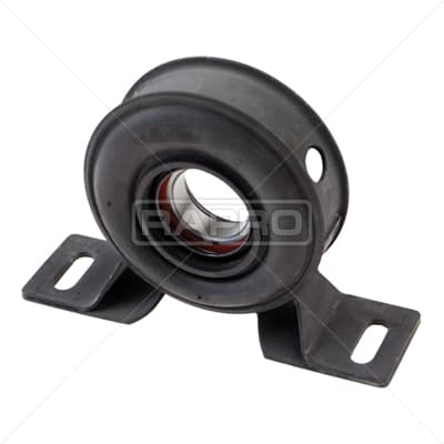 RAPRO ŞAFT ASKI TAKOZU FORD TRANSİT 06> MERKEZDEN KAÇIK 35 mm -V-347 OEM: 8C11 4826 AA-CC11 4826 AA - RAPRO 52993 kodlu oto yedek parça