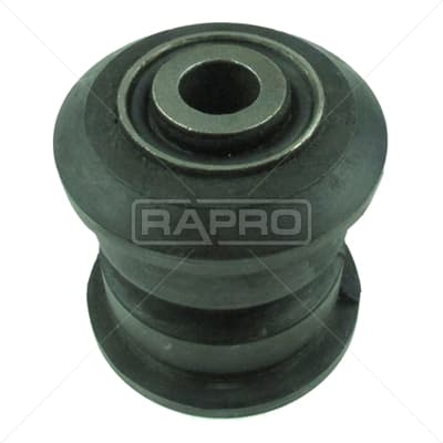 RAPRO MAKAS BURCU ARKA AKS-ARKA FORD TRANSIT CONNECT 1.8 16V-1.8 TDCI 02 > OEM: 2T145719BA-4367044 - RAPRO 53205 kodlu oto yedek parça