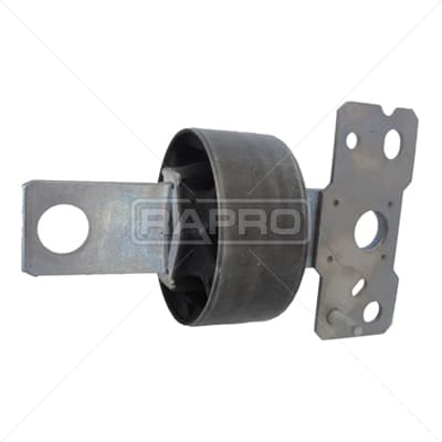 RAPRO AKS BURCU ARKA SOL FORD GALAXY 06 > OEM: 1566837-6G915A969FAG-1566839 - RAPRO 54115 kodlu oto yedek parça