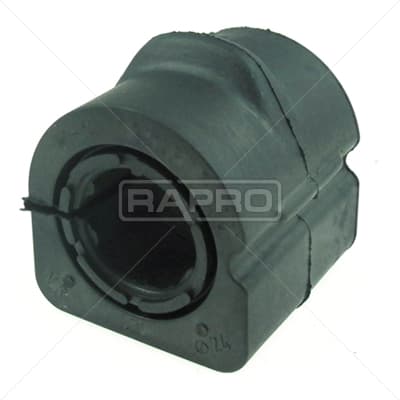 RAPRO VİRAJ DEMİR LASTİGİ ARKA 22 FORD TRANSIT CONNECT 02 > OEM: 2T144A037DC-4367058-4419558 - RAPRO 54121 kodlu oto yedek parça