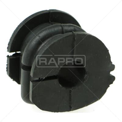 RAPRO VİRAJ DEMİR LASTİGİ ARKA NISSAN QASHQAI I 1.5 DCI-1.6-2.0-2.0 DCI OEM: 54613JD17A - RAPRO 54154 kodlu oto yedek parça